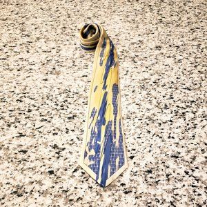 Men Tie Antonia Collection